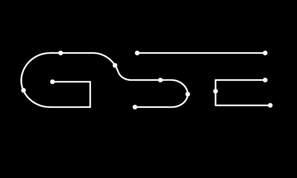 gulfsyncenterprises.com