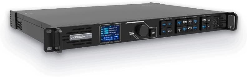 NovaStar VX1000 all-in-one LED video controller