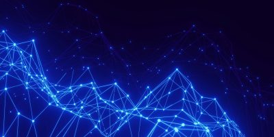 conny-schneider-xuTJZ7uD7PI-unsplash (1)