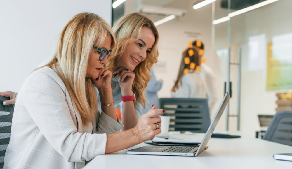 hero_bg_2_1 hero_bg_2_1