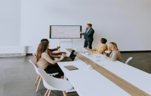 project-details1-2 project-details1-2